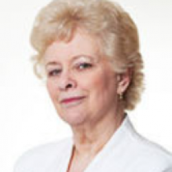 Baroness Nuala O'Loan